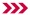 JȎdオ肪̑zEۊǃN[jOyR[xz̔̔TCg